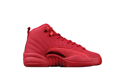 AJ12 #6
