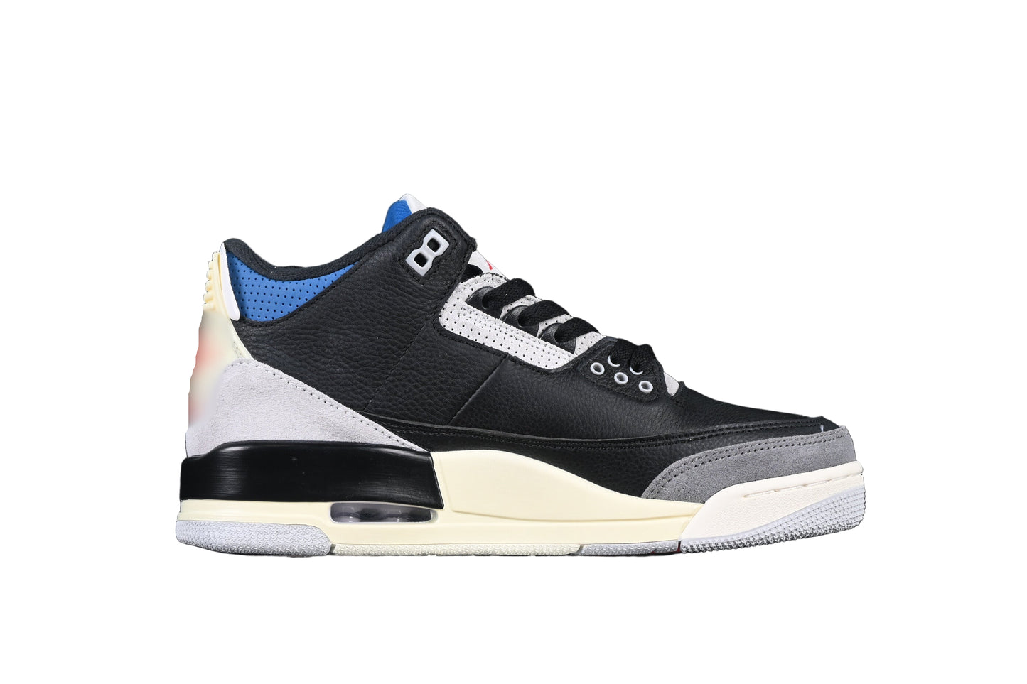 AJ3 #2