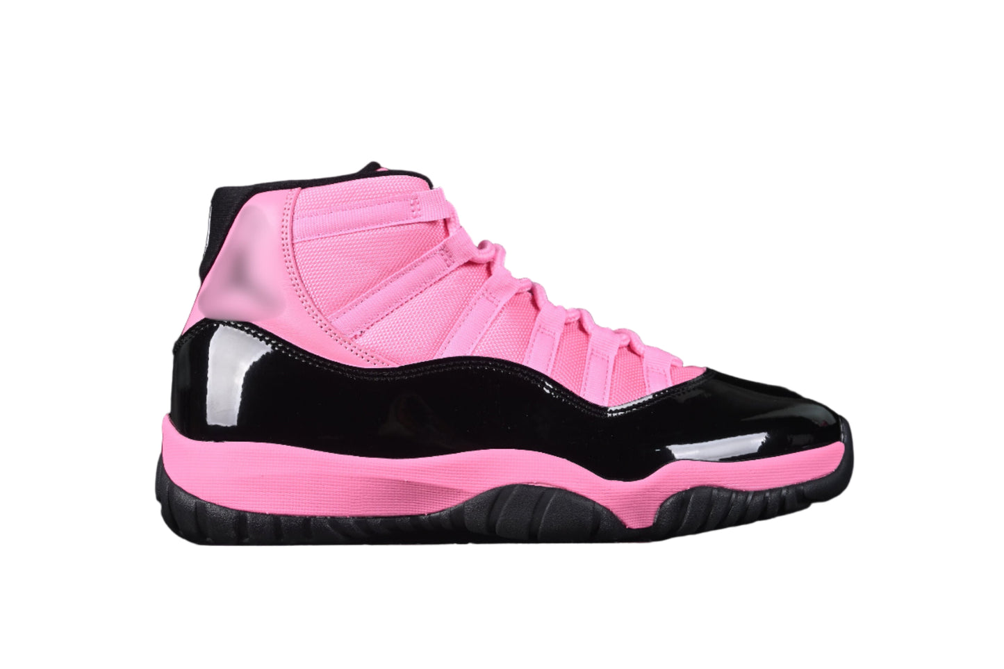 AJ11 #13