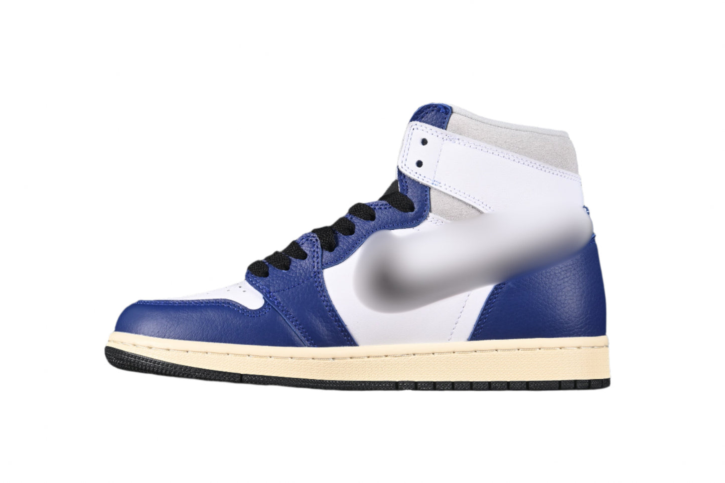 AJ1 High OG #11