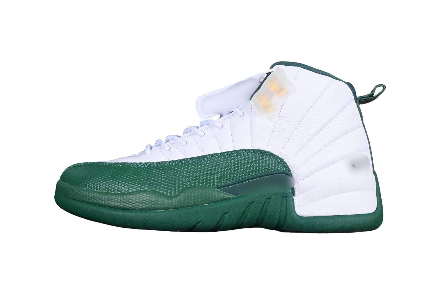 AJ12 #14
