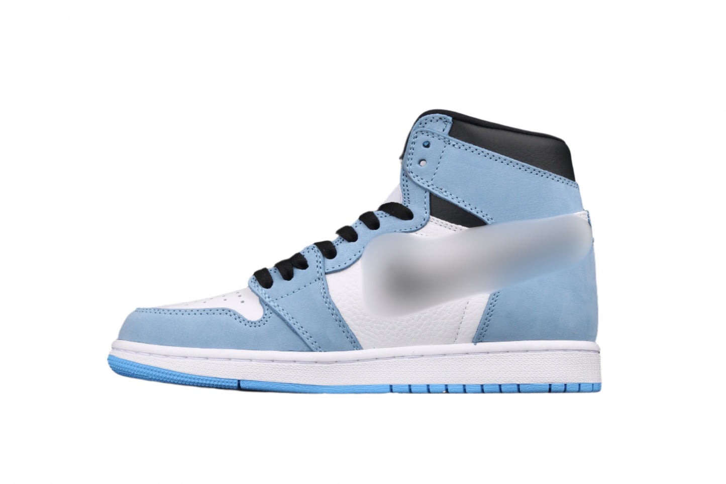 AJ1 High OG #14