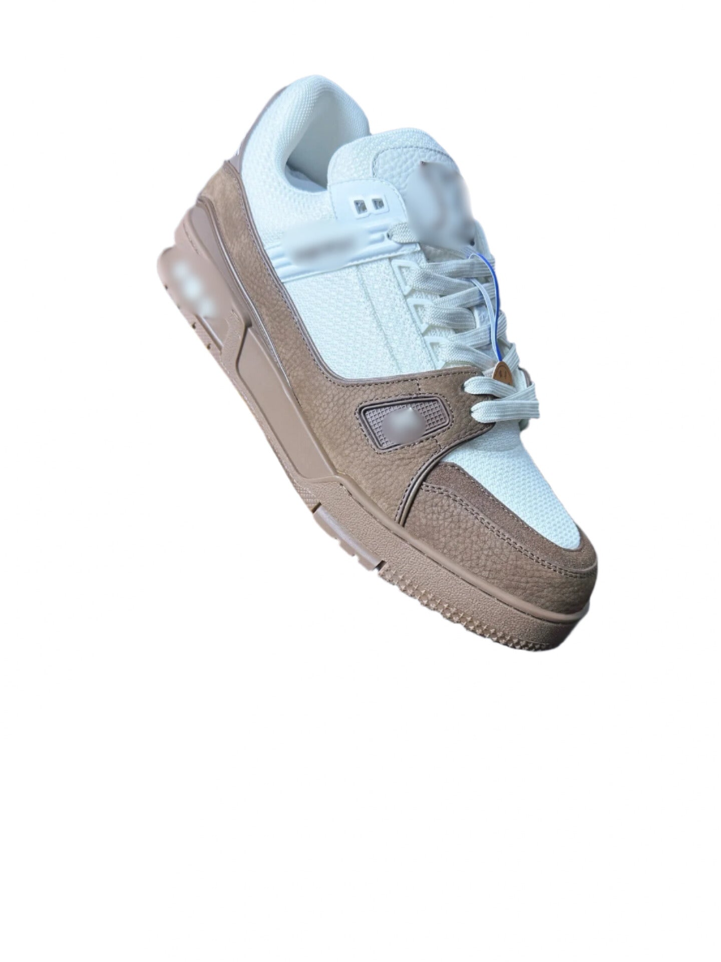 LV #37