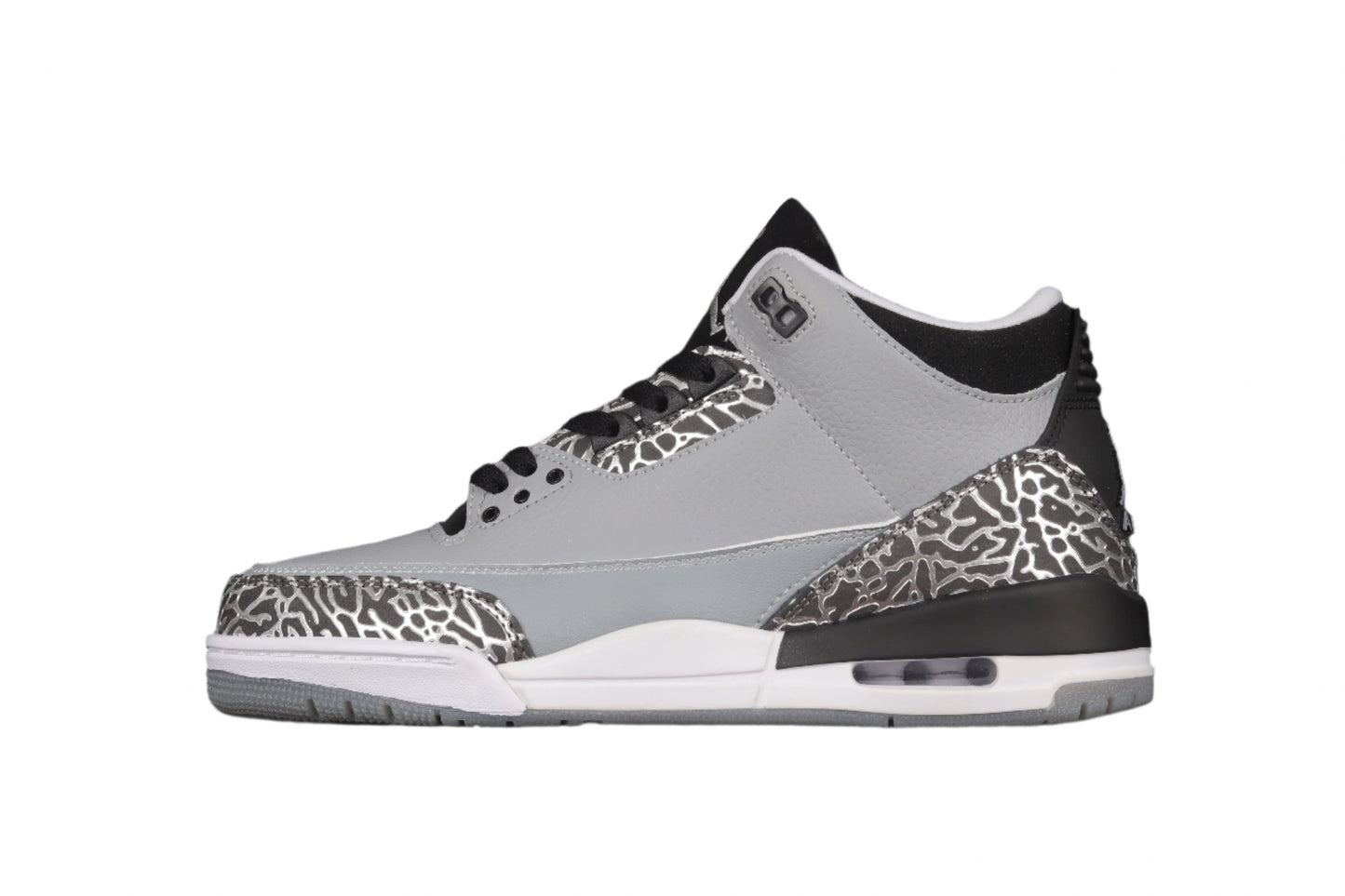 Air Jordan 3 Retro "Wings" AJ3