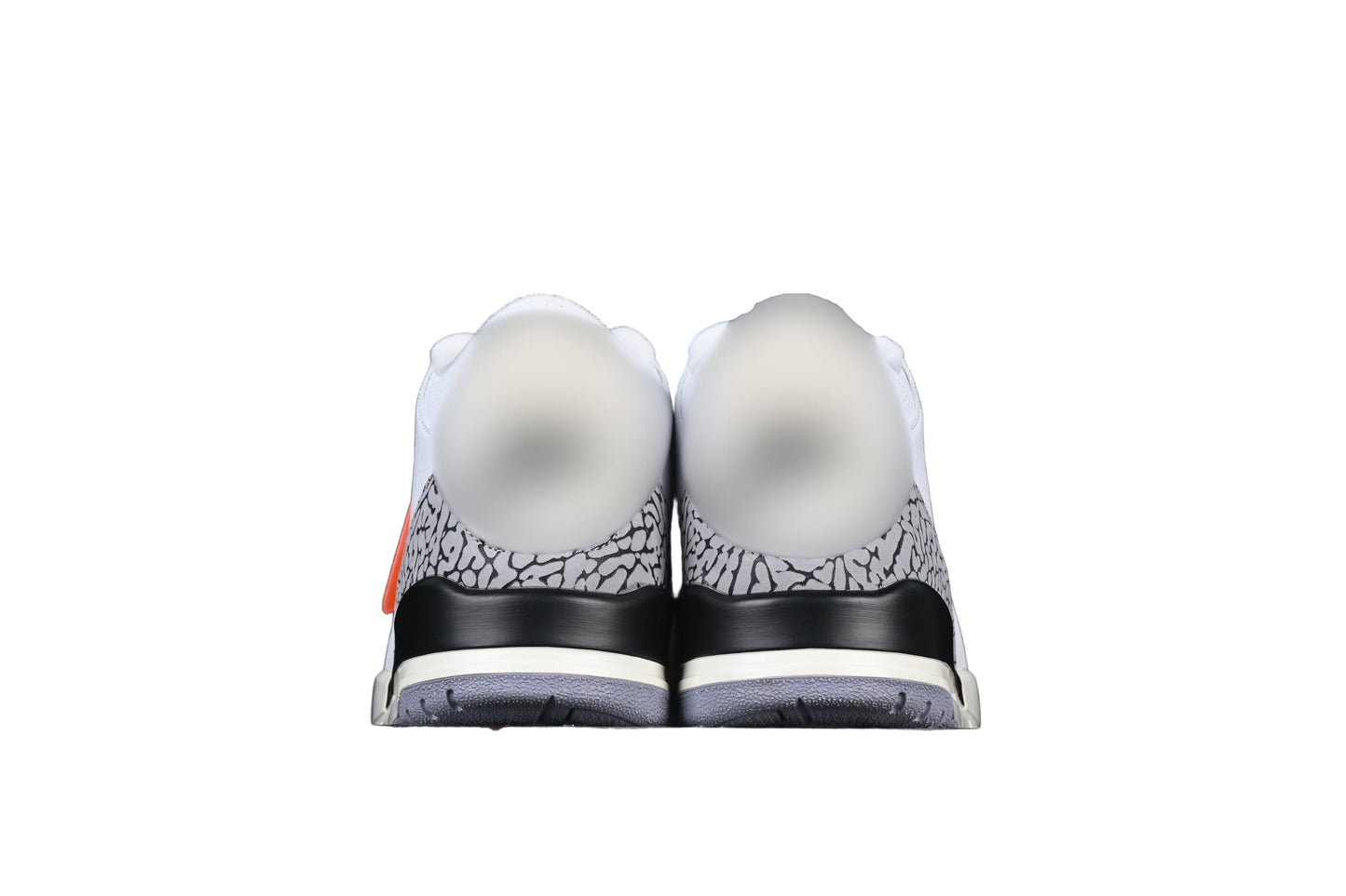 AJ3 #10