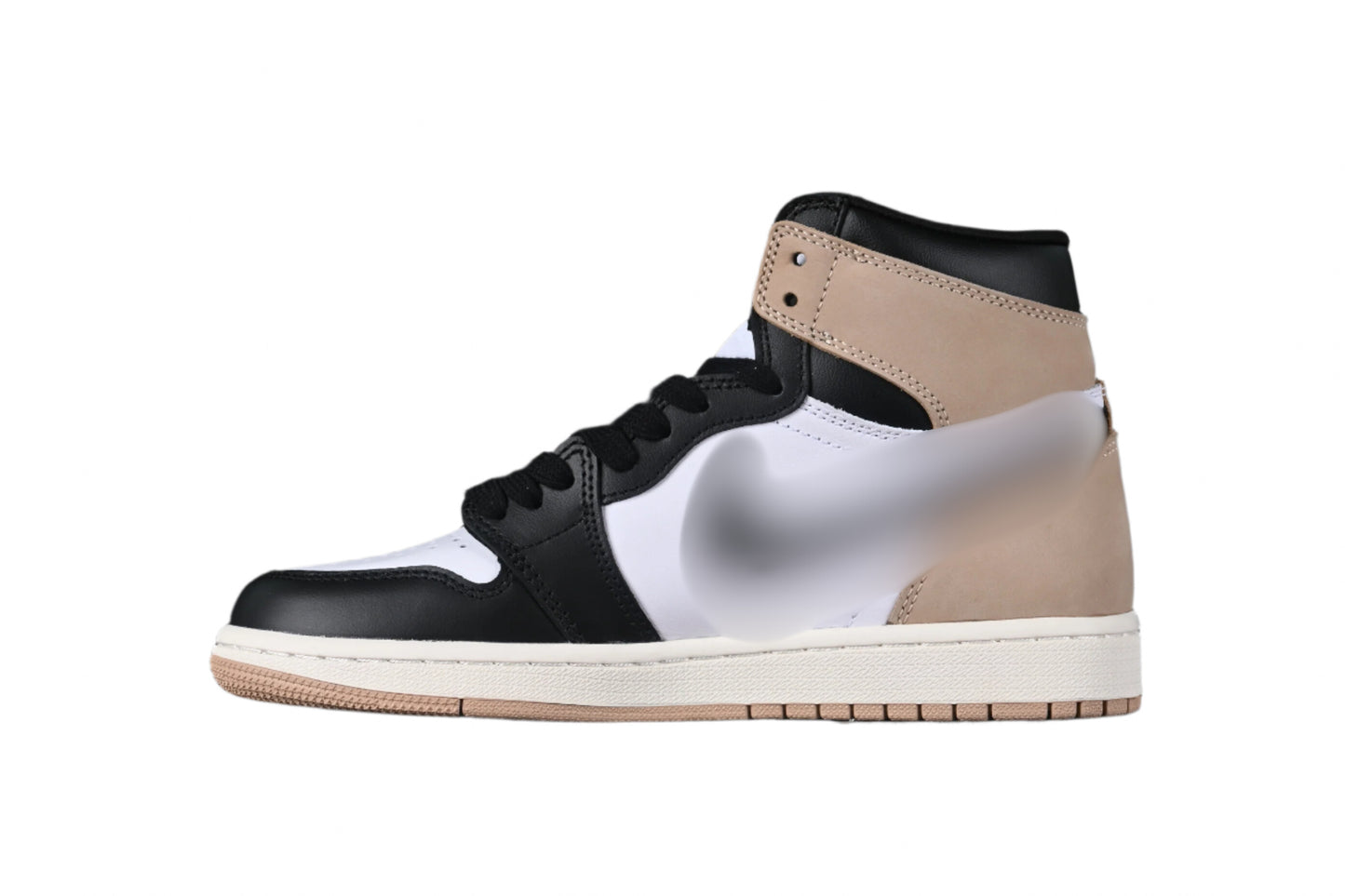 AJ1 High OG #11