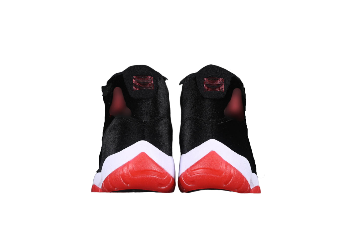 AJ11 #10