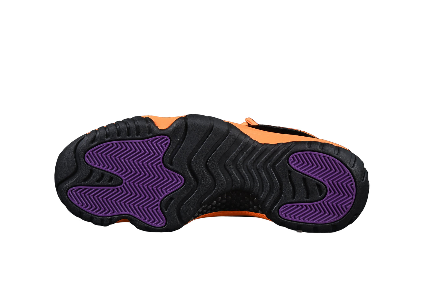 AJ11 #11