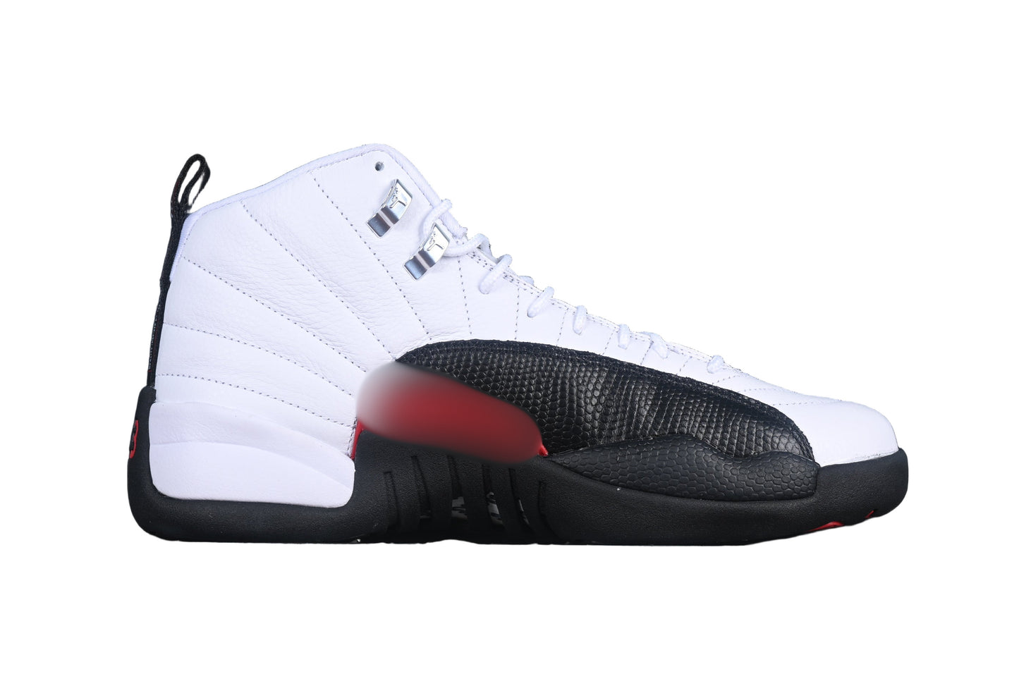AJ12 #9